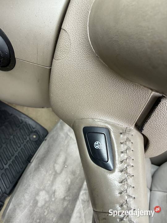 Audi A6C6 Części diesel Ortel Książęcy Pierwszy