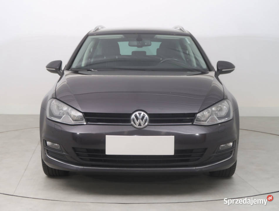 VW Golf 16 TDI czujnik parkowania dolnośląskie Bielany Wrocławskie