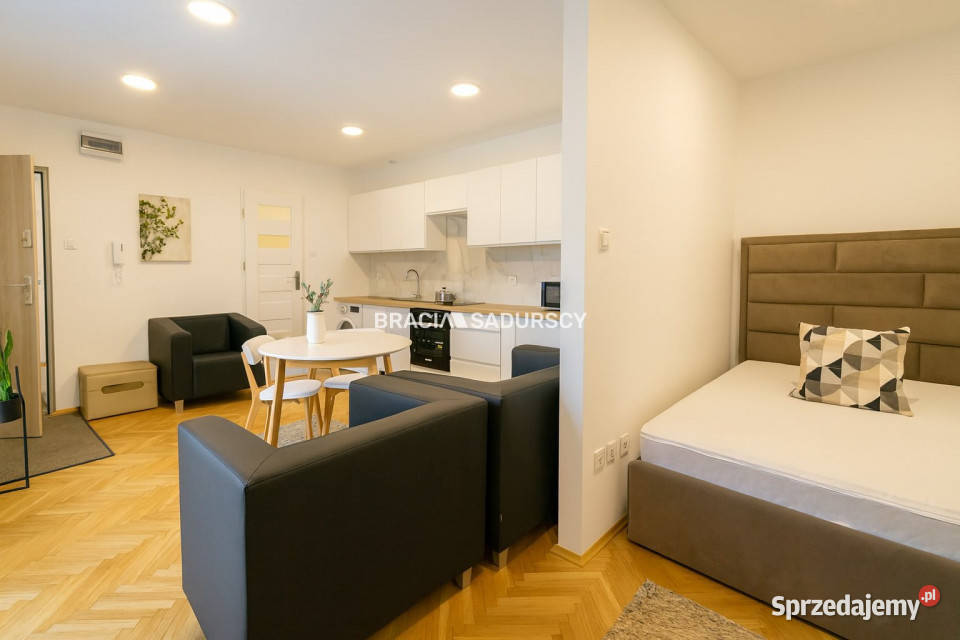 sprzedaży domu wolnostojącego 160m2 Kraków