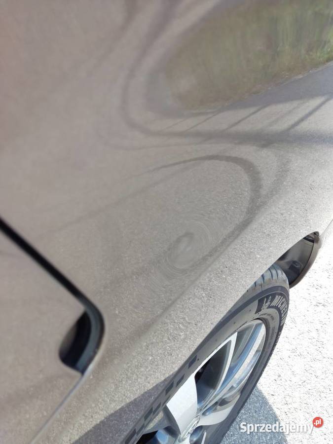 Toyota Proace Verso nowa mazowieckie Warszawa