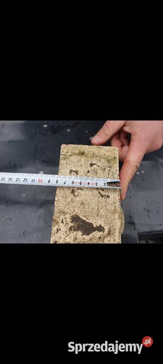 Szamot kształtki z szamotu Hryniewicze