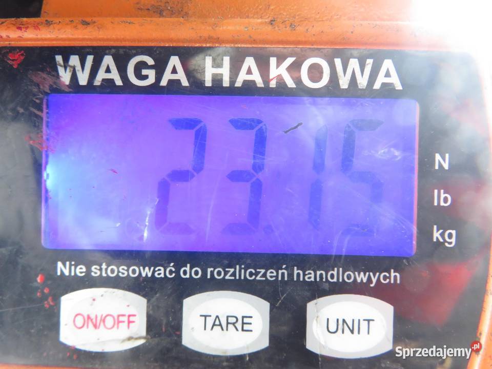 SANKI PRZÓD OPEL AGILA B H08 13 CDTI Z 13 DTJ