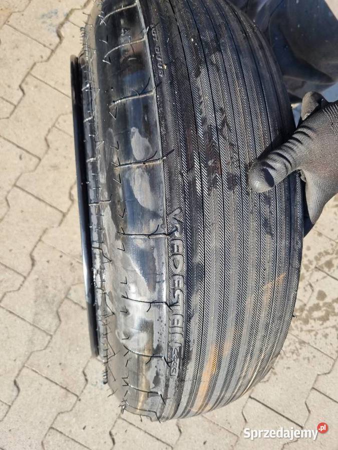 Audi a4 B8 Lift Atrapa Zderzak Nowe Błotniki