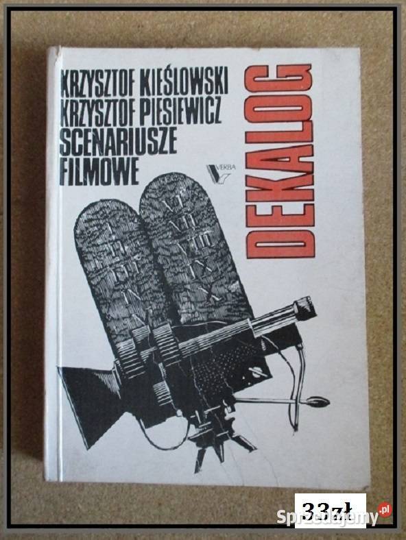 Piosenki prawie wszystkie Jeremi Przybora