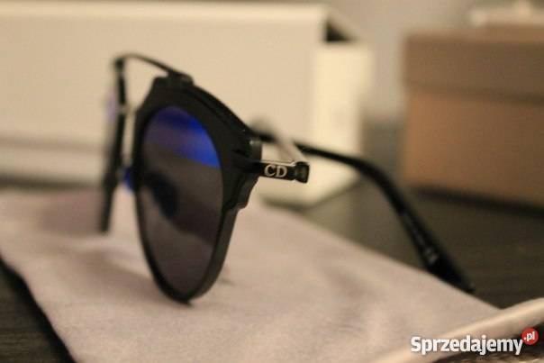 so real dior boyyo lewandowska wielkopolskie Poznań sprzedam