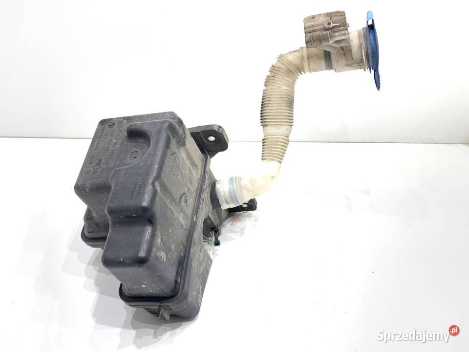 ZBIORNIK SPRYSKIWACZY VW GOLF VII Hatchback 16 sprzedam