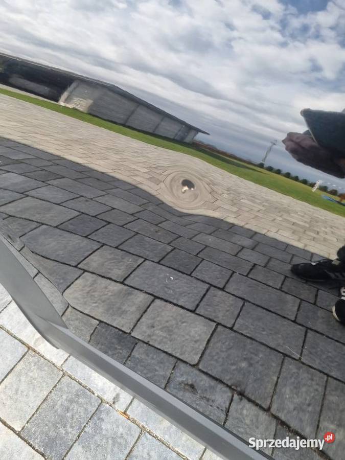 Drzwi do mazda cx30 prawe tył Motoryzacja kujawsko-pomorskie Inowrocław