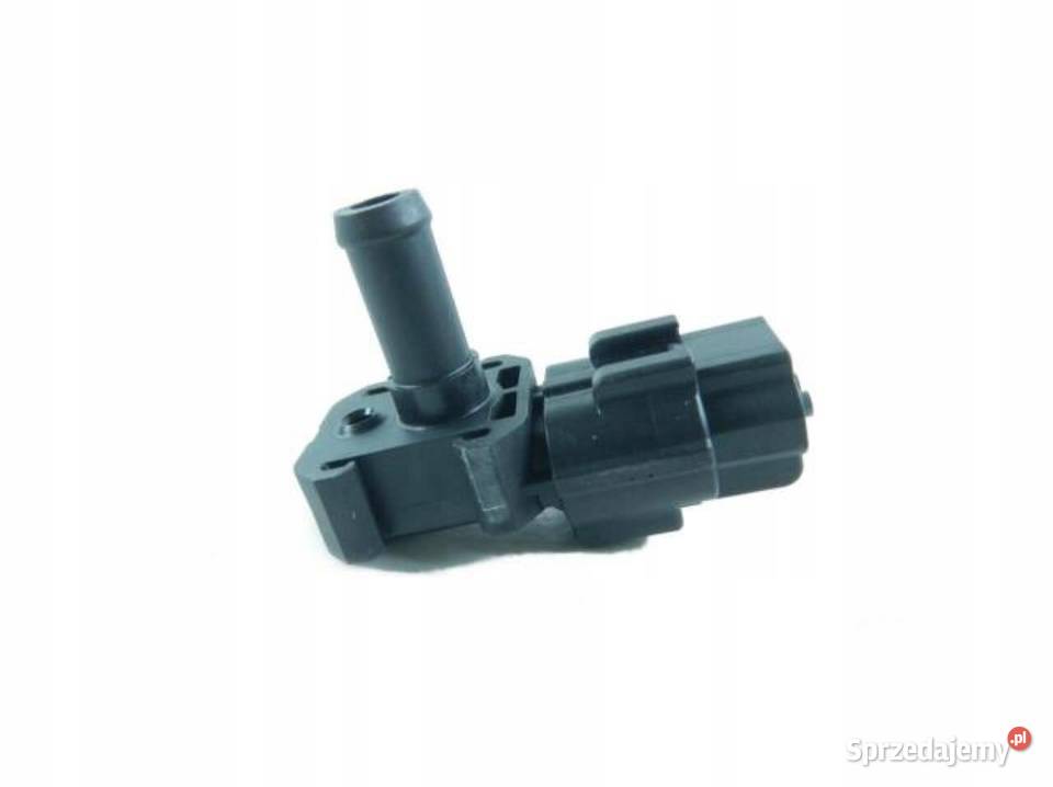 REGULATOR CIŚNIENIA PALIWA JAGUAR XJR 0405 42 sprzedam