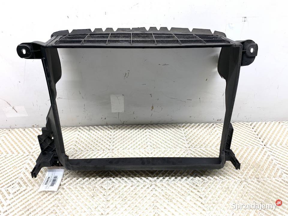 KIEROWNICA POWIETRZA FIAT TIPO 51983484 14 95 osobowe sprzedam