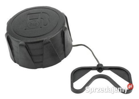 Korek wlewu 799719 małopolskie Kamionna