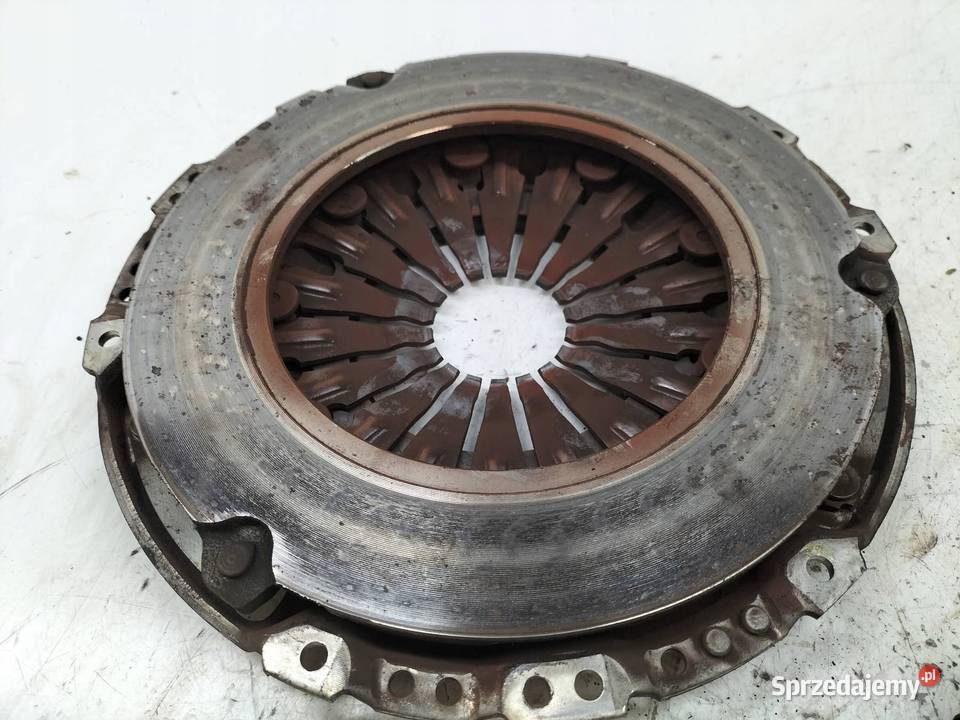 SPRZĘGŁO 4130032AB1 16 CRDI Hyundai i30 III 2016 Rok produkcji 2018 świętokrzyskie