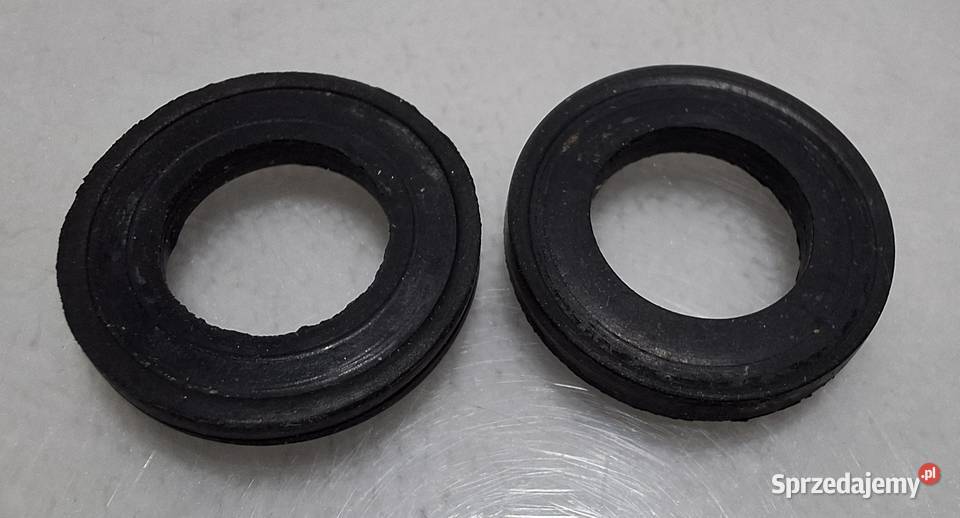 Uszczelka uszczelki 2x11x19mm 2 Czeladź sprzedam