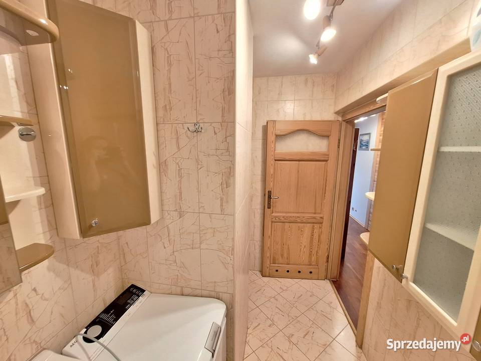 2pok 50met Włościańska BALKON2 MIEJSCA Sprzedaż Wrocław