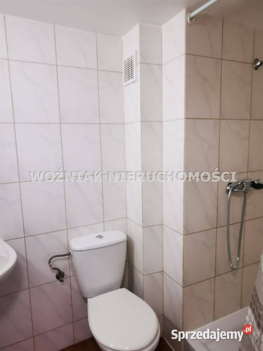 Dom wolnostojący 182m2 Wałbrzych