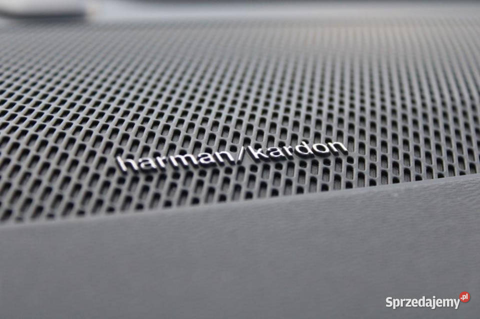 Volvo V60 2023r Salon Kam 360 Harman Kardon Ele pomorskie