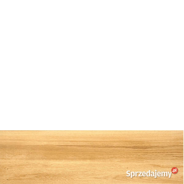 Płytki Mustiq desert 175 x 60 Cerrad kafel 600 x Materiały budowlane zachodniopomorskie