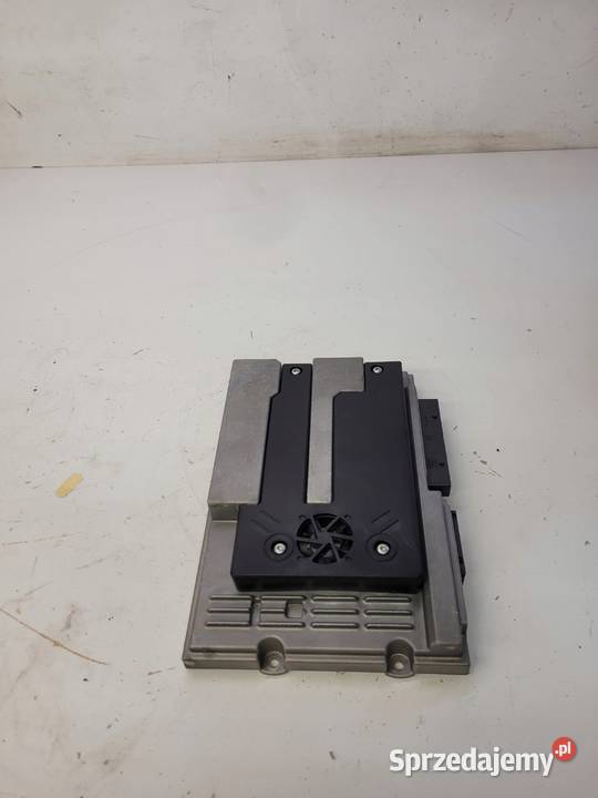 WZMACNIACZ BANGOLUFSEN AUDI A8 D4 4H0035465A Przystajń