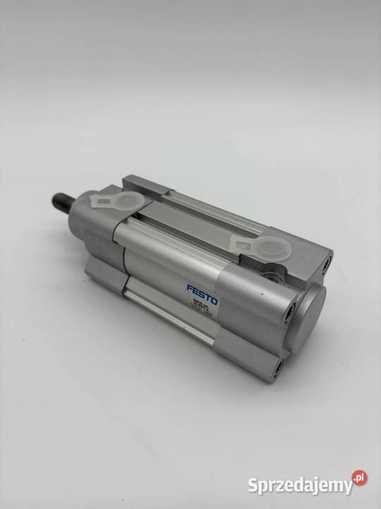 Festo DNCB4025PPVA 532737 Warszawa