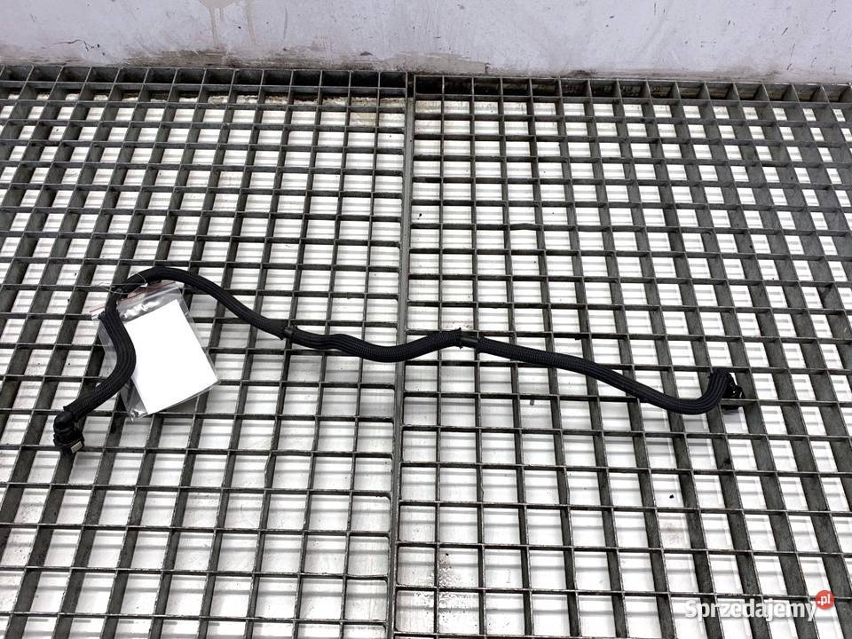 PRZEWÓD PALIWOWY sprzedam