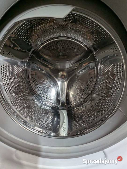 Candy CS 149TXMES Pralka 9 Klasa A 1400 wież wolnostojące Rzeszów