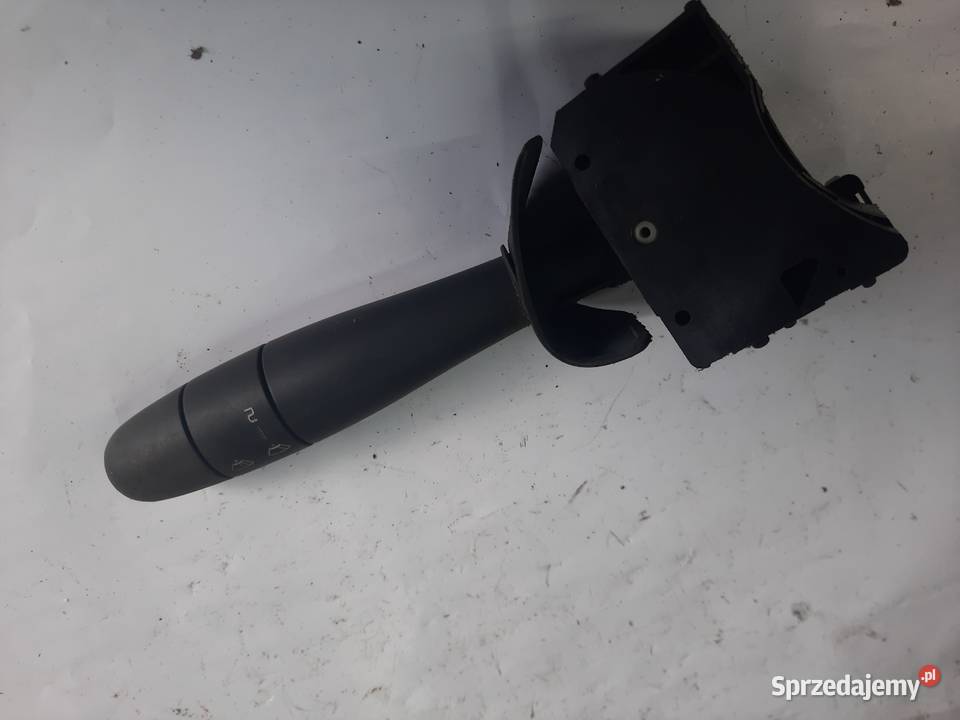 Renault Thalia Clio 2 przełącznik wycieraczek osobowe Ksawerów