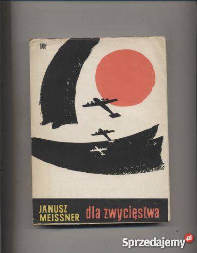 zwycięstwa sprzedam