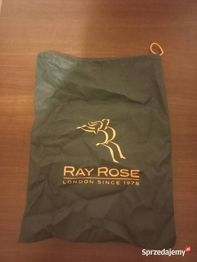 Sprzedam buty do tańca towarzyskiego czarny Lublin