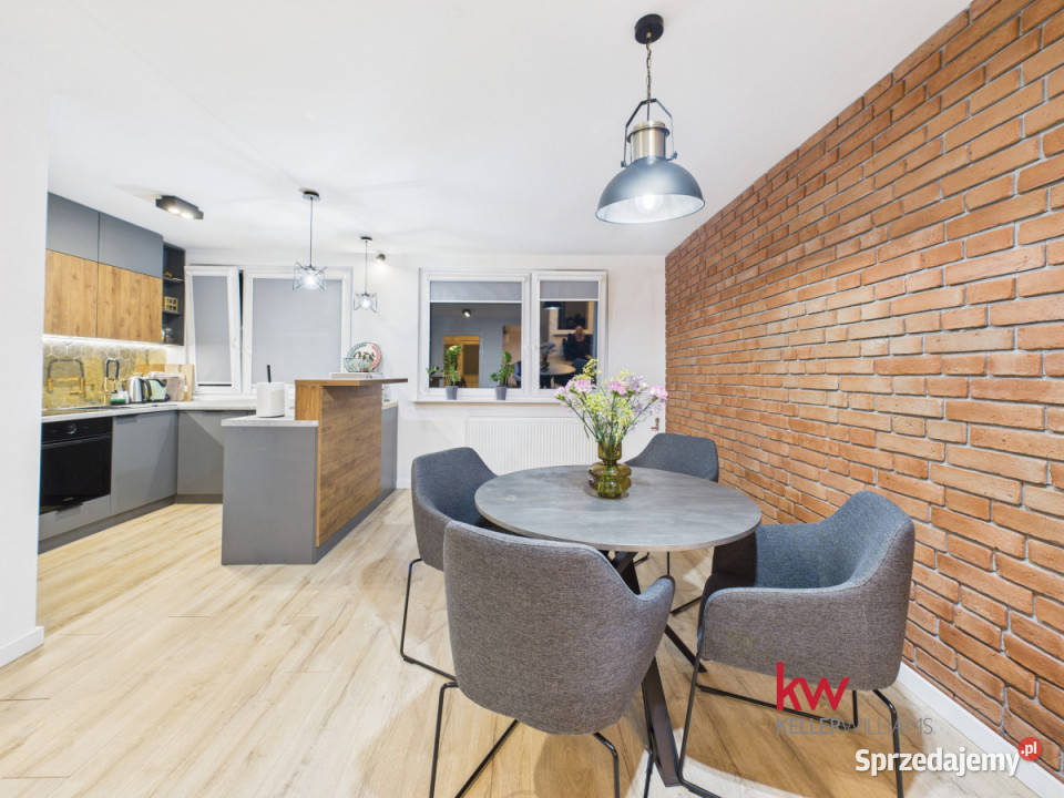 Mieszkanie Oleśnica 715m2 3pokojowe Sprzedaż