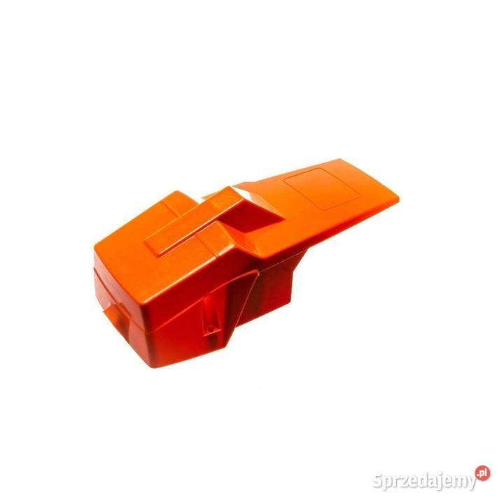 Pokrywa Silnika do Husqvarna 268 272XP 50340600 Ostrołęka
