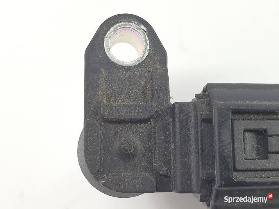 CZUJNIK MAP SENSOR TRIUMPH TIGER 1200 RALLY Janowice sprzedam