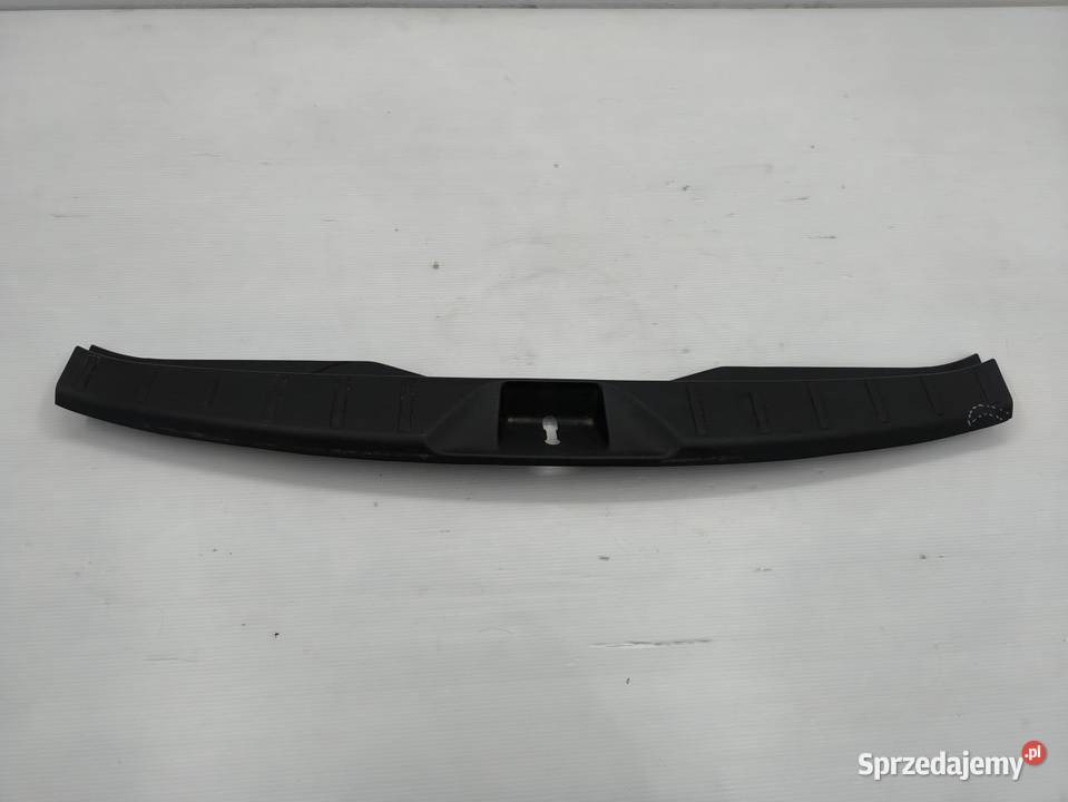 OSŁONA PAS TYŁ SUBARU FORESTER IV SJ 94026SG000