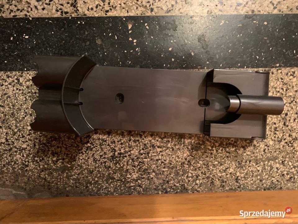 Odkurzacz dyson v8 motorhead