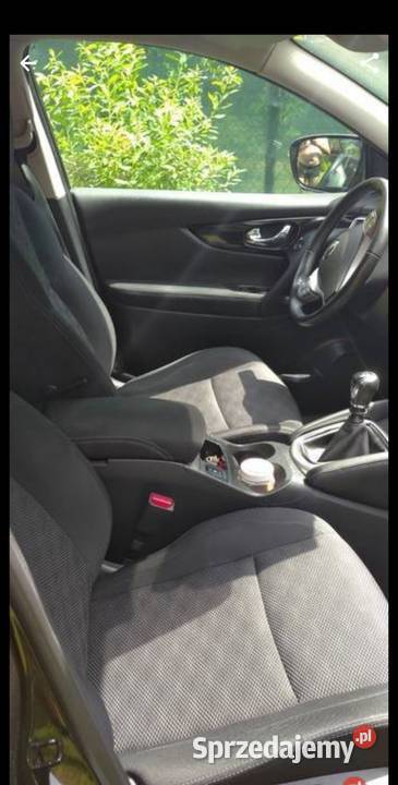 Sprzedam zamienię wspomaganie kierownicy Qashqai Lublin