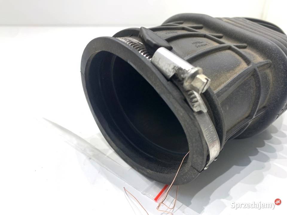 RURA POWIETRZA VOLVO S90 II 31370326 20 303 osobowe