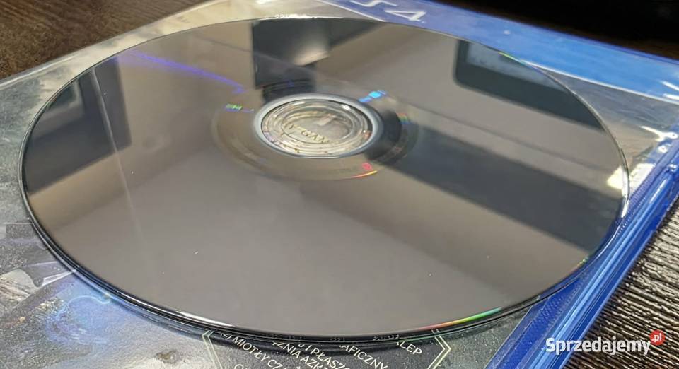 Gra Dziedzictwo Hogwartu 4 Elbląg