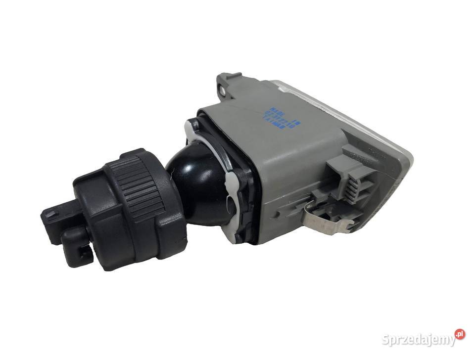 VW GOLF III 1H 081991041999 Lampa przeciwmgielna osobowe świętokrzyskie sprzedam