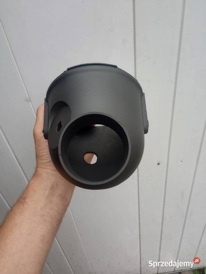 Lampa WSK Pawłowice sprzedam