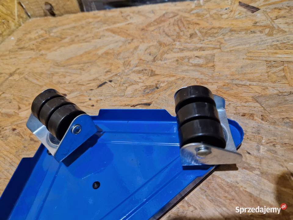 Zestaw do transportu mebli 300 KraftDele KD3020 Głogowa