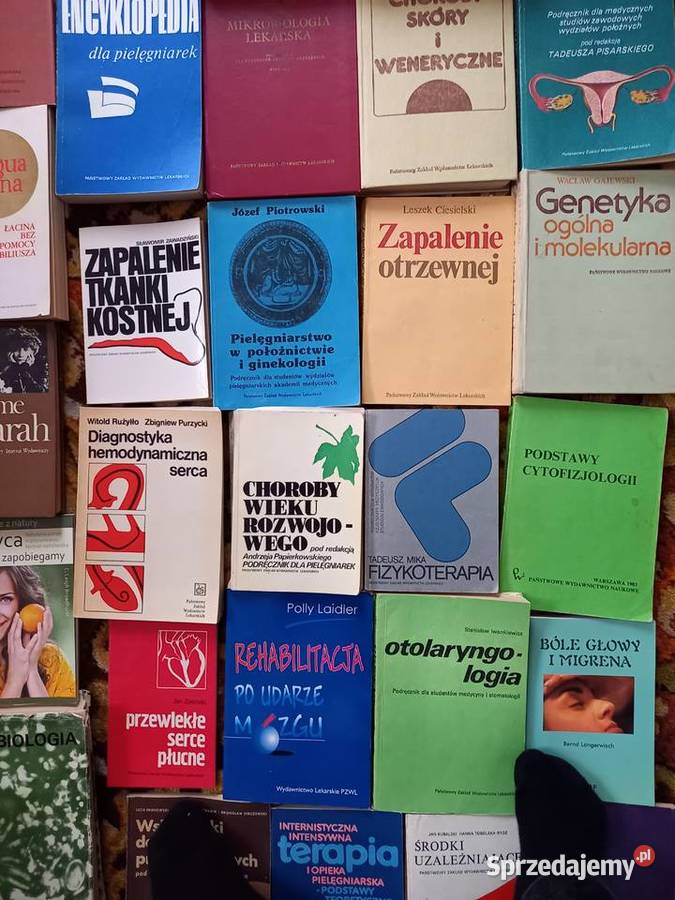 Różne tematy przeczytaj podkarpackie Stalowa Wola