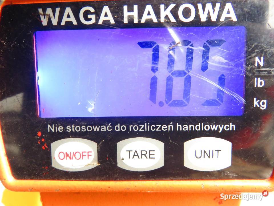 WAŁ NAPĘDOWY OPEL FRONTERA B 22 DTI 8971253001 osobowe Wały napędowe