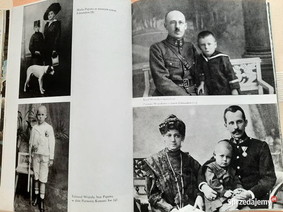 Droga do Rzymu Rok wydania 1982 dolnośląskie Wrocław sprzedam