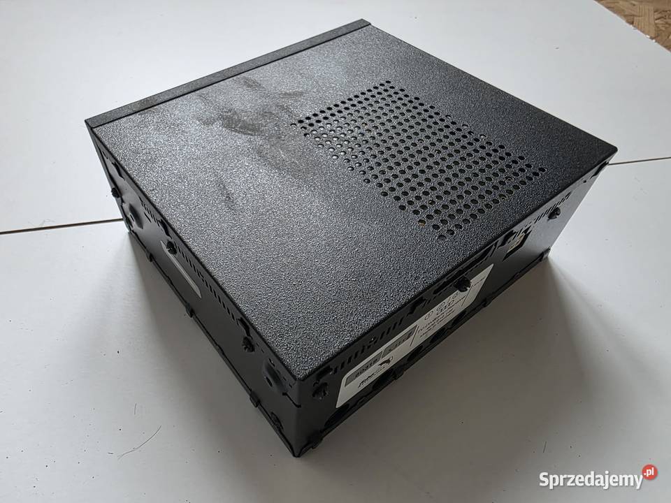 TUNER TV AUDI A8 D2 4D0919146 osobowe Iława