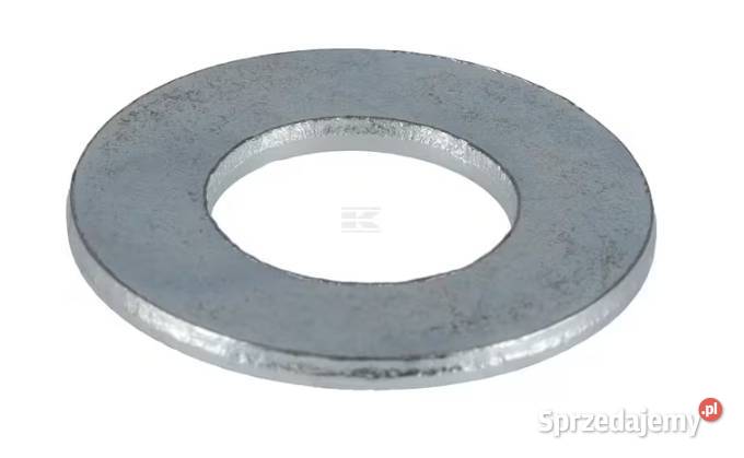 Podkładka 12 5025158SM