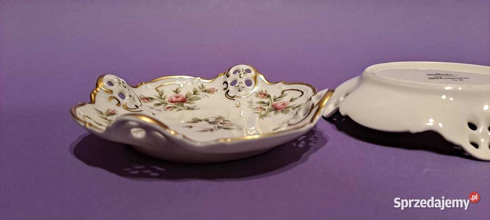 ROSENTHAL konfiturówka SUPER stan Kraków