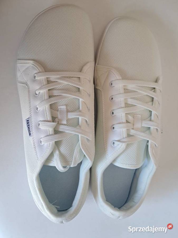 nowe buty rozmiar 48 długość wkładki 31 brak Sandomierz
