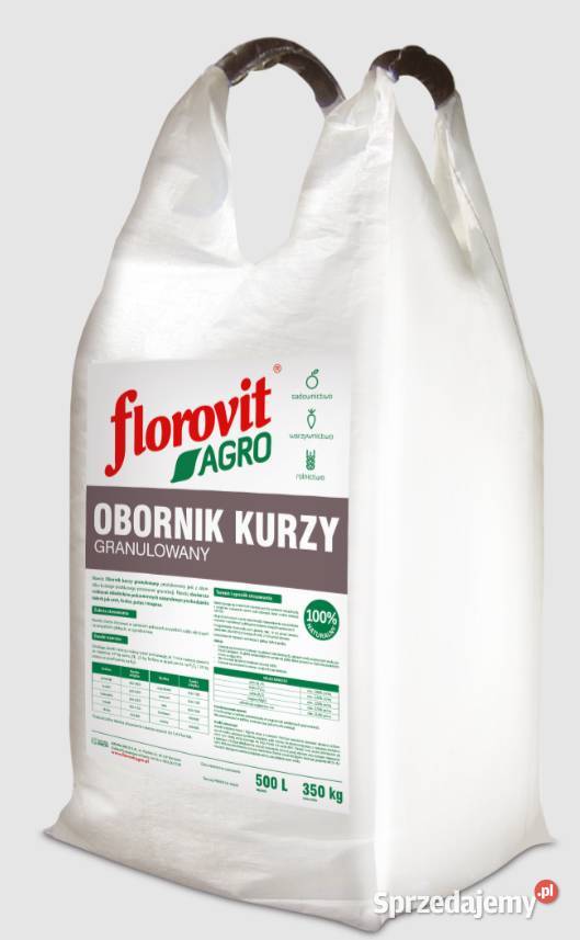 Obornik kurzy499zl big bag świętokrzyskie Skalbmierz sprzedam