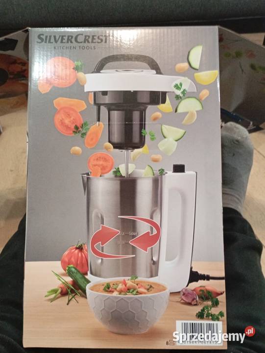 Termomix Dąbrowa Górnicza