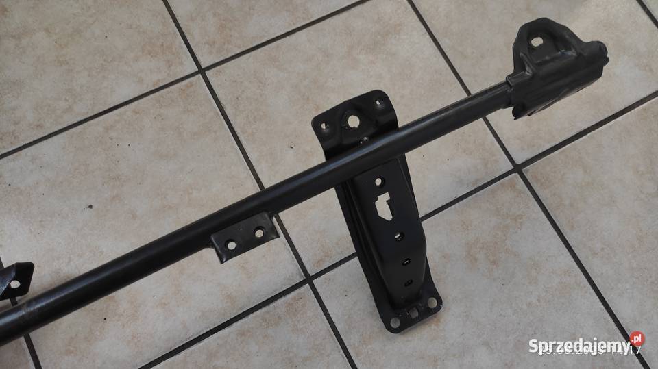 MECHANIZM WYCIERACZEK SCANIA 4 P R G Koronowo sprzedam