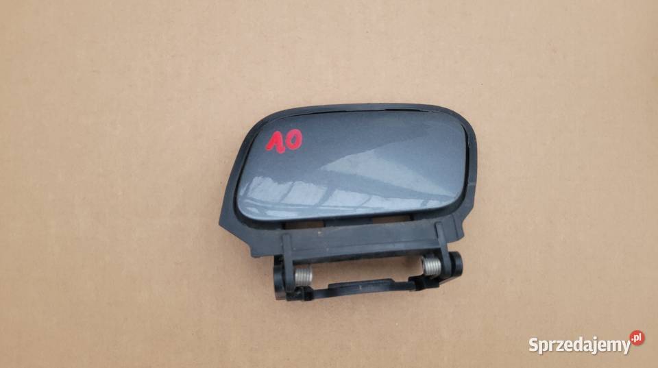 ZAŚLEPKA SPRYSKIWACZA LEWA AUDI A4 B8 LIFT Ruda Śląska