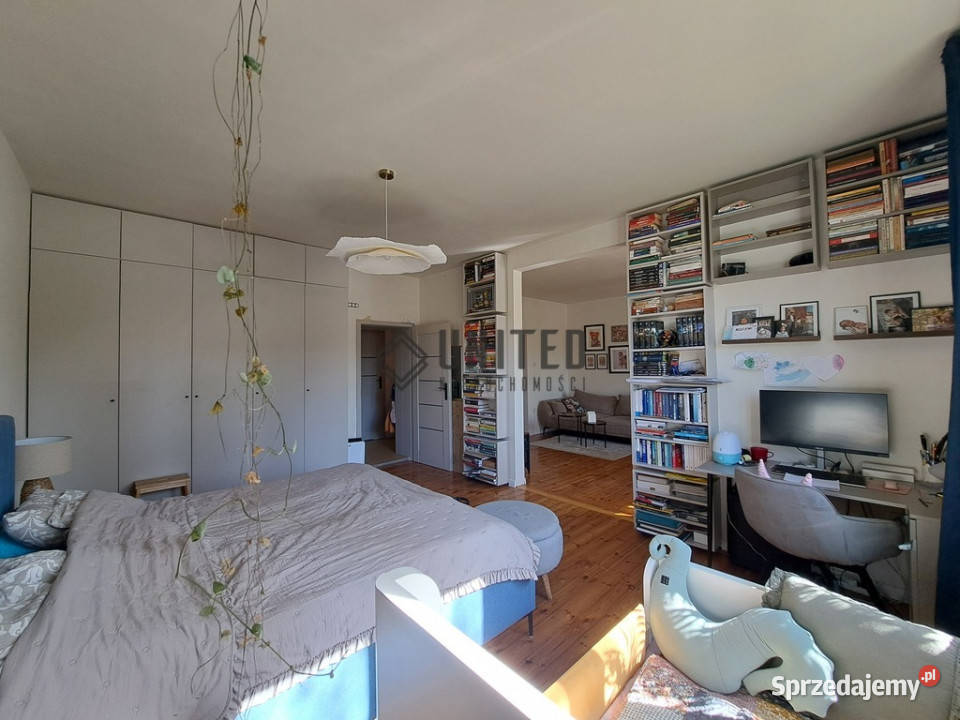 Krasickiego Wrocław